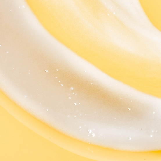 Hydrating Gel Cleanser - View 4