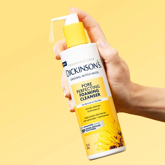 Pore Perfecting Cleanser - View 6