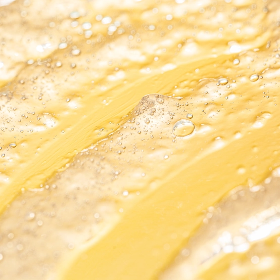 Pore Perfecting Cleanser - View 5