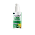 View Clearing Toner + Serum with Eucalyptus thumbnail 1