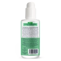 View Clearing Toner + Serum with Eucalyptus thumbnail 2