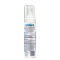 View Clear Skin Clarifying Foam Cleanser thumbnail 2