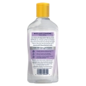 View Micellar Cleansing Witch Hazel thumbnail 2