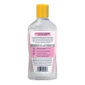 View Alcohol Free, Hydrating Toner with Rosewater thumbnail 2