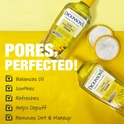 View Pore Perfecting Toner thumbnail 5