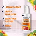 View Brightening Toner + Serum with Grapefruit thumbnail 4
