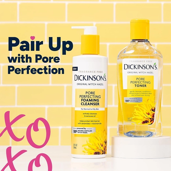 Pore Perfecting Cleanser - View 9