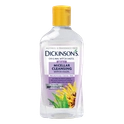 View Micellar Cleansing Witch Hazel thumbnail 1